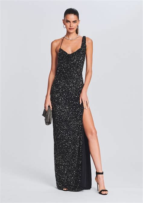 celine sequin dress|celine ladies dresses.